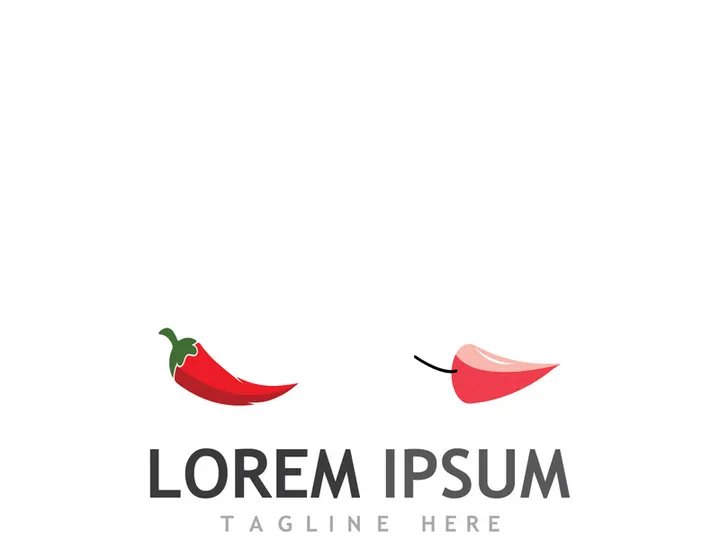 Chili logo