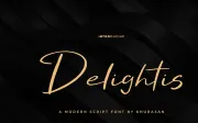 Delightis