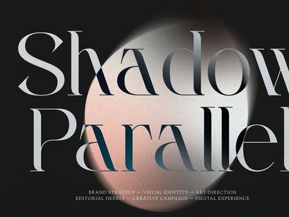 Welp Clair | Display Serif
