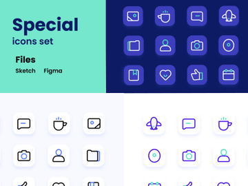 12 - set essential icons preview picture