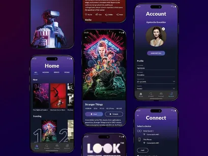 Embeded v1.0 - Based VIPEmbed