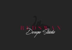 Monosign - Monoline Signature Font