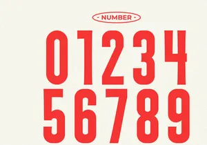 Killer Horror - Halloween Display Font