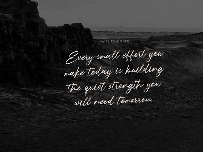 Dialetika | Handwritten Script