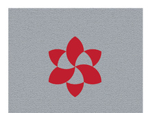 Circle logo in Adobe illustrator