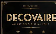 Decovaire