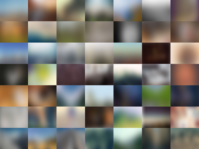 Abstract teal background. Blurred turquoise water backdrop. Vector illustration for your graphic design, banner, summer or aqua poster