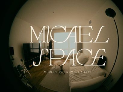 Cardelo | Elegant Serif Font