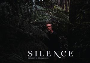 Beqiner Elegant Serif Typeface