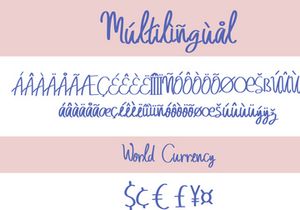 Malino Candy