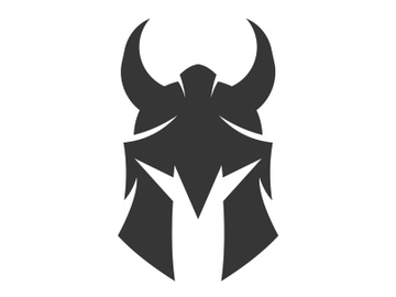 Viking logo preview picture