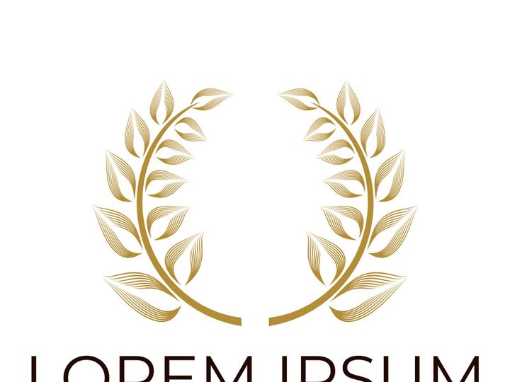 Leaf logo