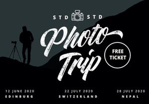 Restu Bundah - Retro Bold Script Font