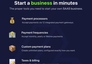 SocialSnap v1.0 - Social Proof & FOMO Widgets Notifications