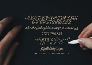 Writeline