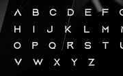 Aquire Font [Free for Personal Use]