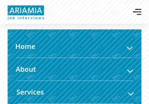 12+ Home Pages IN 1 File