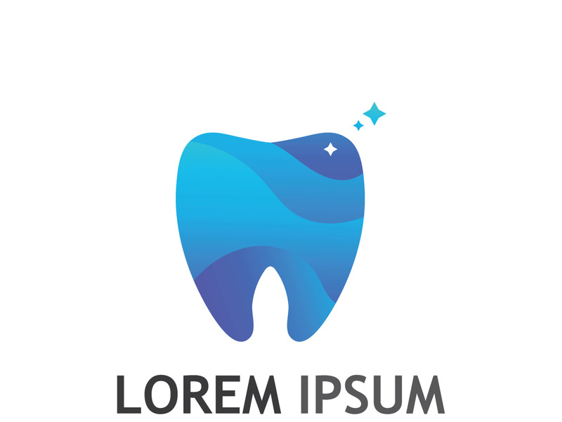 Dental logo