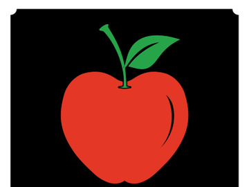 Butterfly logo design preview picture