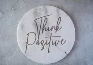 Ving Smith - Handwritten Font