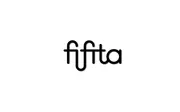 Fifita Geometric Free Demo