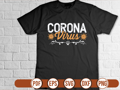 Corona Virus