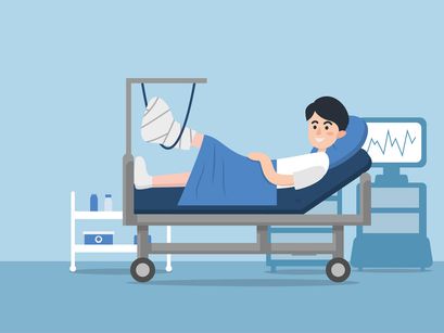 M58_Healthcare & Medical_v2