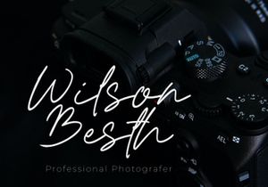 Amiline Handwritten Signature Font