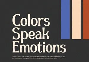 Milkyway - Serif Display
