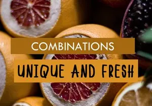 AHZUSS – Modern Casual Handwritten Font (TTF)