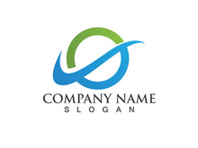 G success business logo