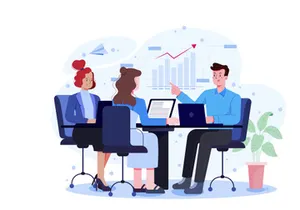 M227_Freelance Illustrations