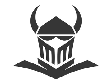 Viking logo preview picture
