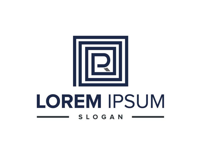 Real Estate Logo
