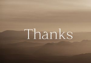 Castego - Elegant Serif