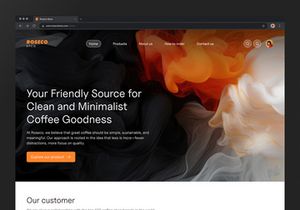 SellerSphere v2.0 - Multivendor Multi Seller/supplier Marketplace