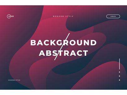 Abstract Background Wave