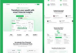 HYIPer v1.0 v1.0 - Complete HYIP Investment System