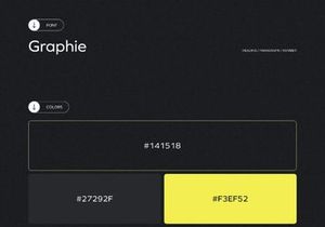 Lizzard v1.0 - HYIP Investment, Forex, Stock and Crypto Trading platform PHP Script