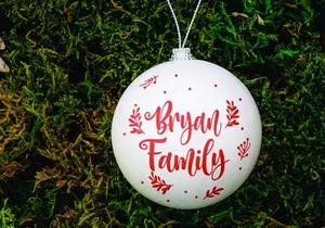 Melody Christmas - Free Font