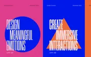 HUMANE - Free Typeface / Variable