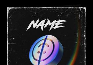 Free Cover Art - PSD