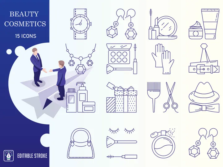 Outline : Shopping and E-commerce