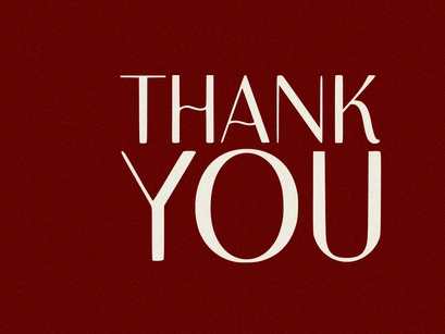 Olario - Sans Serif Font