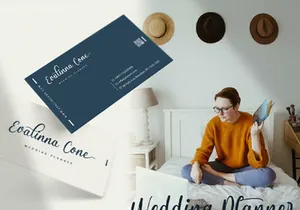 Butterfly Winter - Handwritten Font