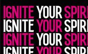 Magenta - Modern Serif Font