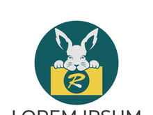 Rabbit logo