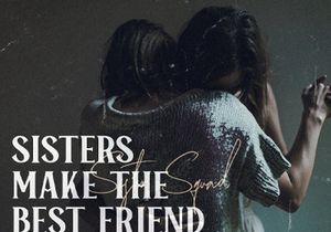 Aquero - Victorian Decorative Font