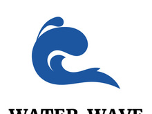 Wave logo