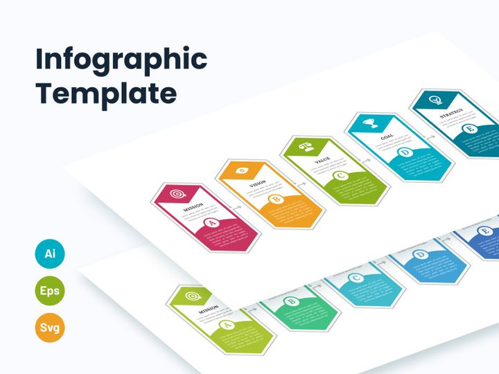 Infographic Templates